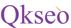 https://qkseo.in/wp-content/uploads/2024/04/Qkseo-Logo.png