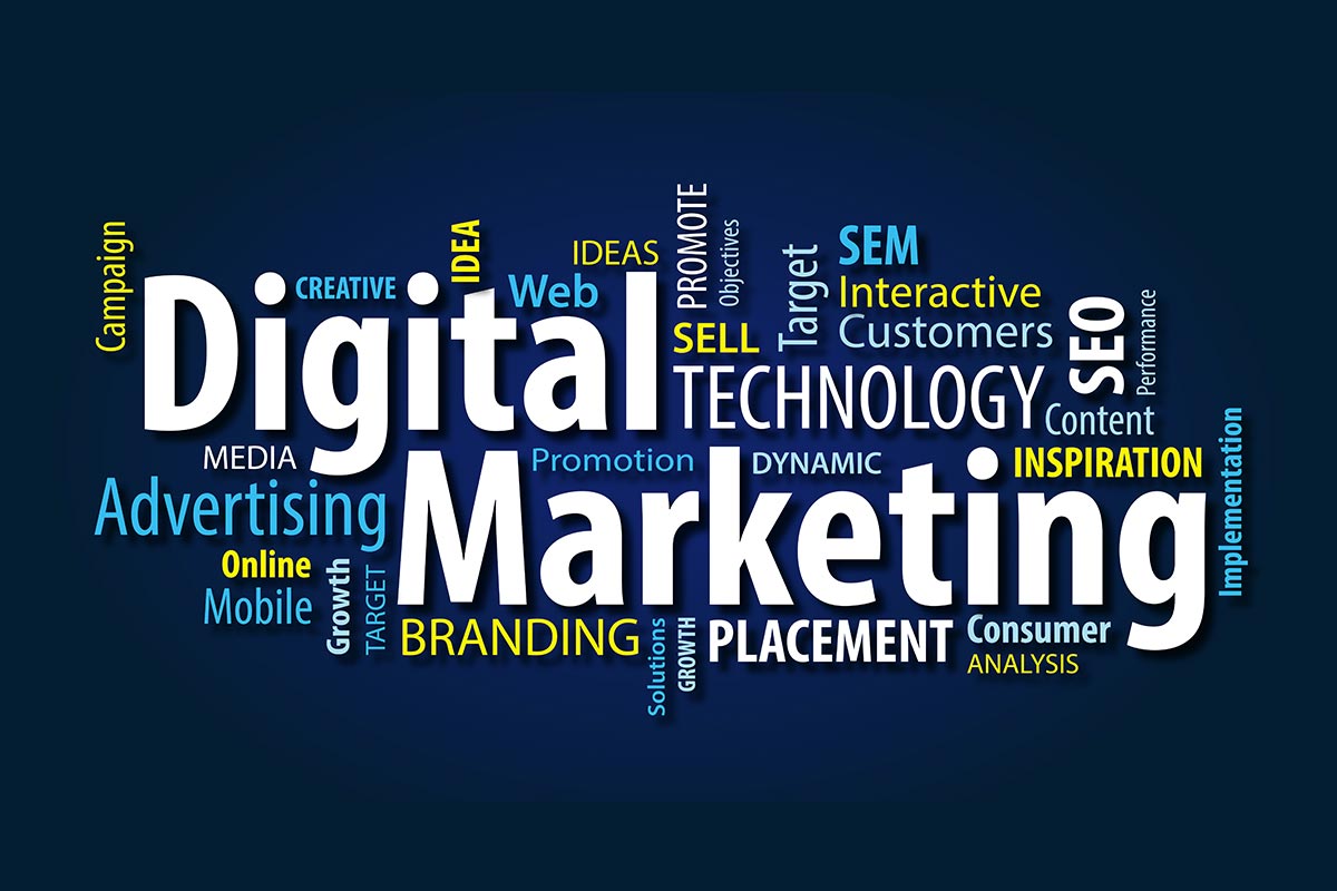 Kashi Digital Agency Pvt. Ltd