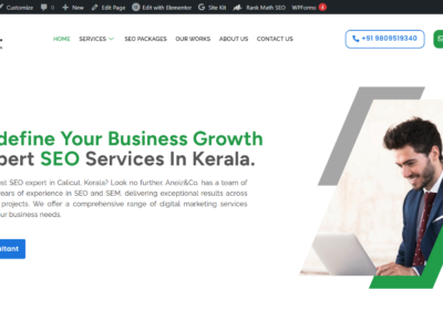 No-1-SEO-Expert-In-Kerala-Best-SEO-Consultant-In-Calicut-