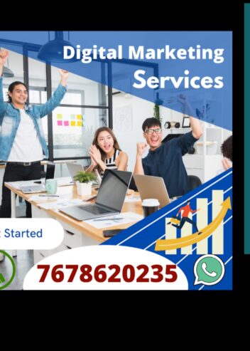 SEO Rank Expert Noida