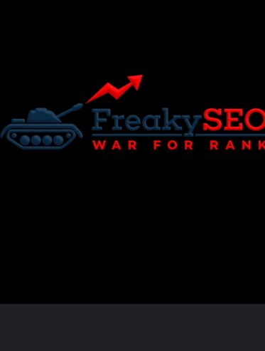 Freaky SEO – Freelancer Delhi