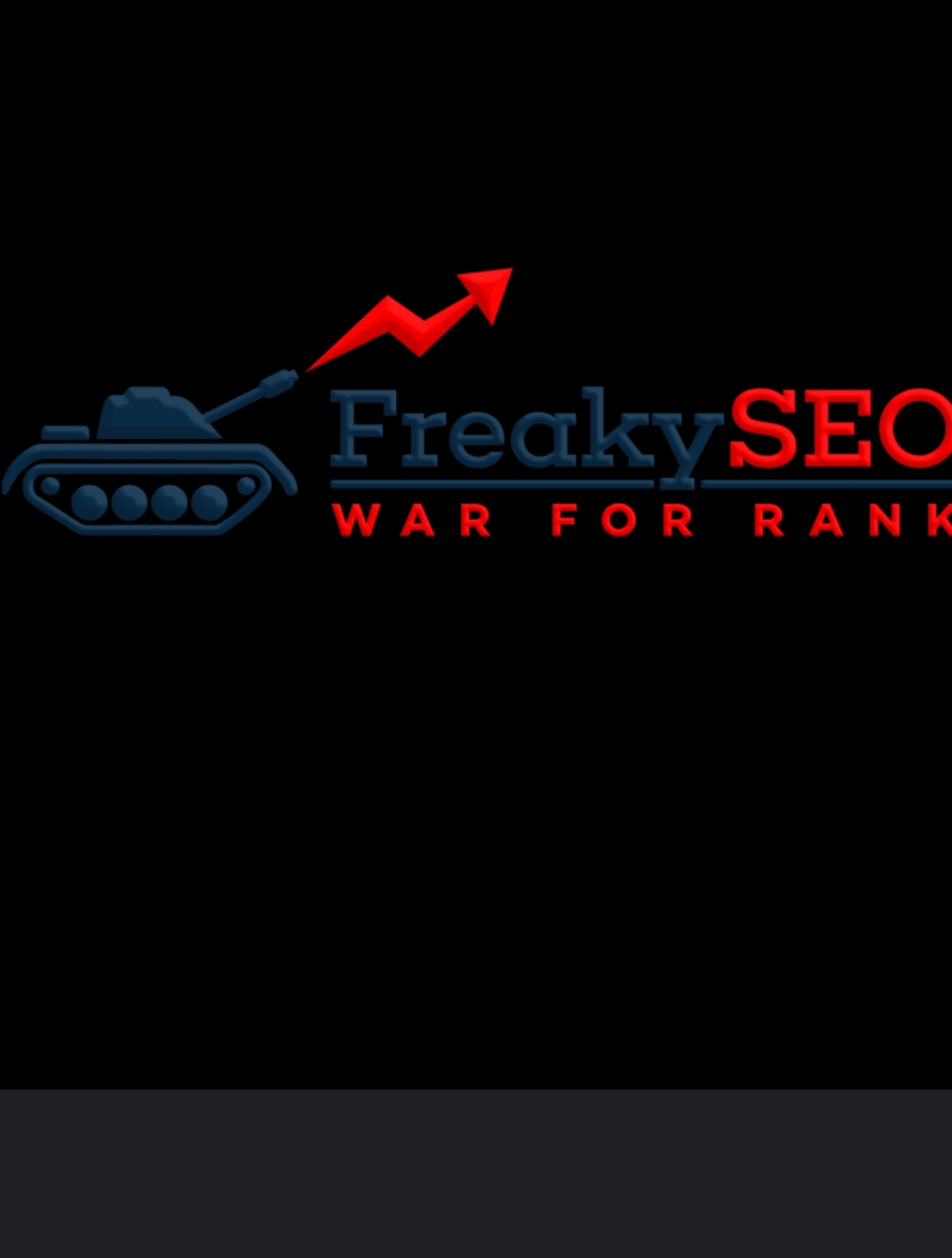 Freaky SEO – Freelancer Delhi