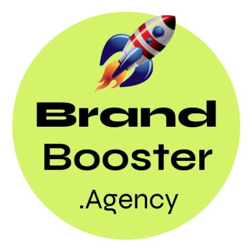 Brand Booster Agency – SEO Expert in Kannur