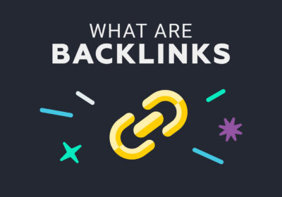 1633392223__what-are-backlinks