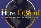 Hire Glocal