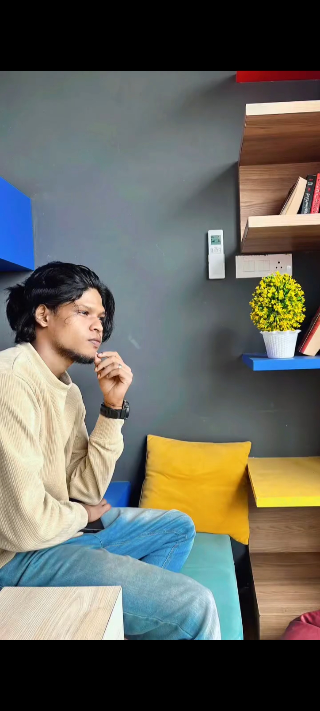 DIGITAL MARKETING STRATEGIST IN KOTTAYAM