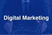 Ananta Digicraft | Digital Marketing | Social Media Marketing in Ahmedabad