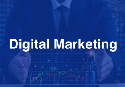 Best-Digital-Marketing-Agency-in-Ahmedabad