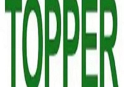 logo-china-topper-control-valves-500x60_rtBnHa-200-2